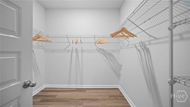 301 Royal Fern Lane, Statesboro, GA 30461