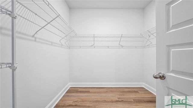 301 Royal Fern Lane, Statesboro, GA 30461