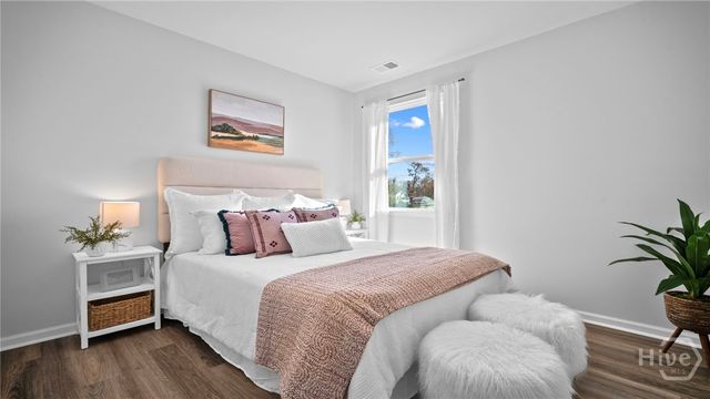 301 Royal Fern Lane, Statesboro, GA 30461