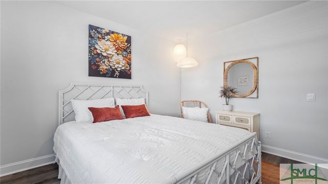 301 Royal Fern Lane, Statesboro, GA 30461