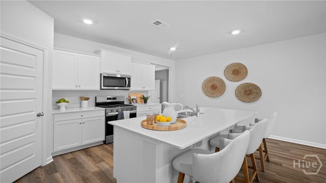 301 Royal Fern Lane, Statesboro, GA 30461