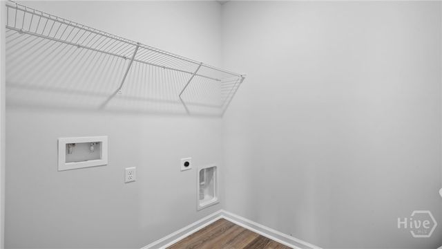 301 Royal Fern Lane, Statesboro, GA 30461