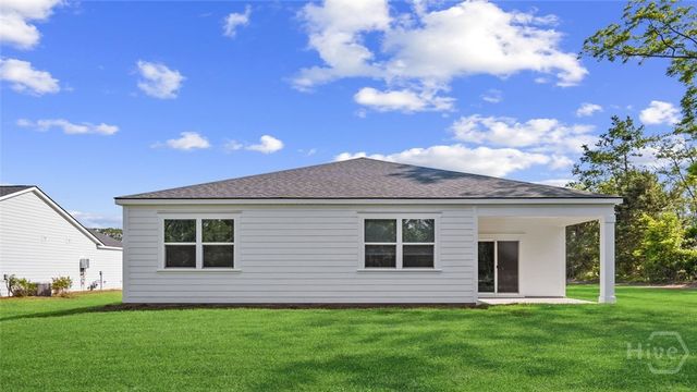 301 Royal Fern Lane, Statesboro, GA 30461