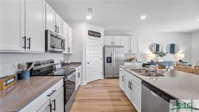 301 Royal Fern Lane, Statesboro, GA 30461