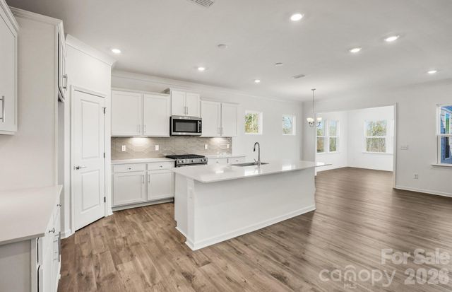 558 Cottage Garden Lane, Belmont, NC 28012