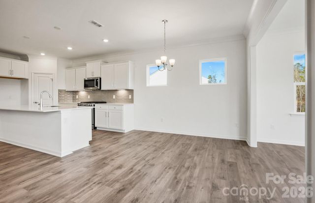 558 Cottage Garden Lane, Belmont, NC 28012