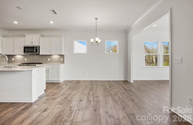 558 Cottage Garden Lane, Belmont, NC 28012