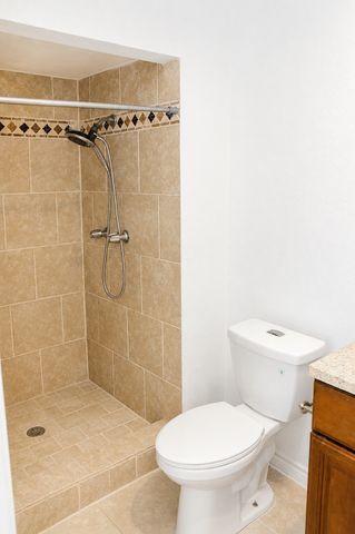4253 Hartford Drive, Garland, TX 75043