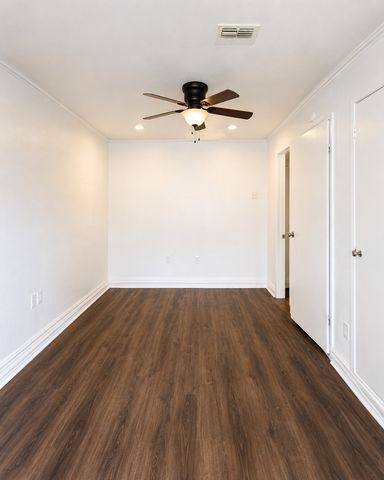 4253 Hartford Drive, Garland, TX 75043