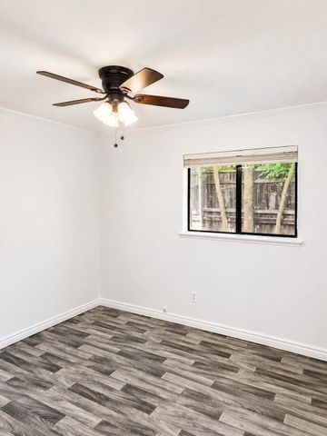 4253 Hartford Drive, Garland, TX 75043