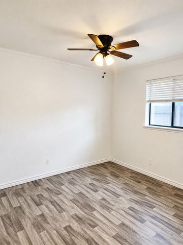 4253 Hartford Drive, Garland, TX 75043