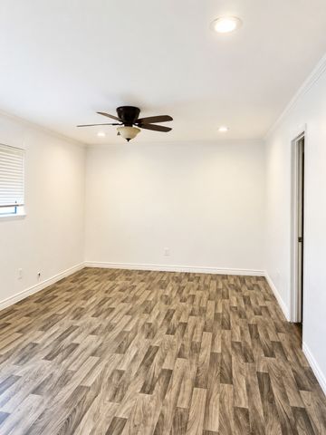 4253 Hartford Drive, Garland, TX 75043