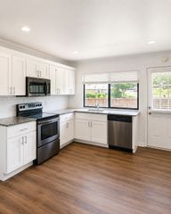 4253 Hartford Drive, Garland, TX 75043