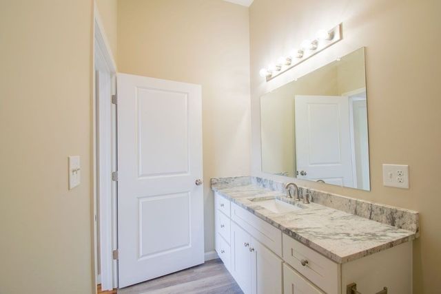 633-639 Main St. 303, Fitchburg, MA 01420