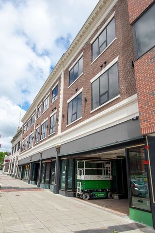 633-639 Main St. 303, Fitchburg, MA 01420