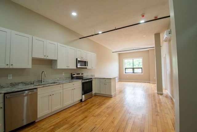 633-639 Main St. 303, Fitchburg, MA 01420