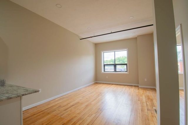 633-639 Main St. 303, Fitchburg, MA 01420