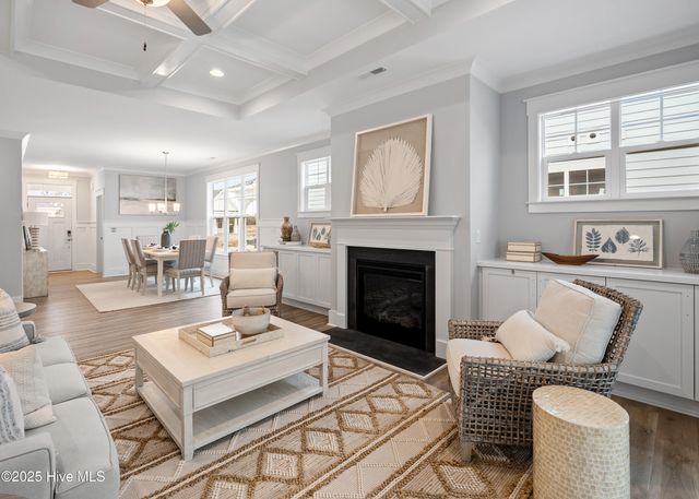 6017 Calvada Circle, Leland, NC 28451