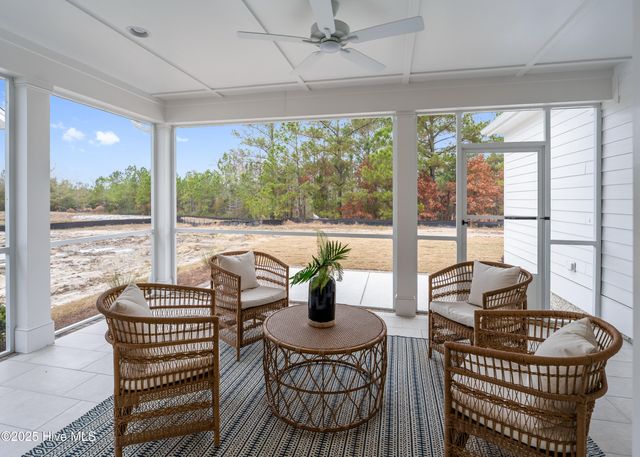 6017 Calvada Circle, Leland, NC 28451