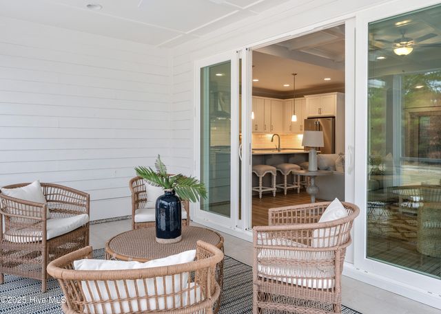 6017 Calvada Circle, Leland, NC 28451