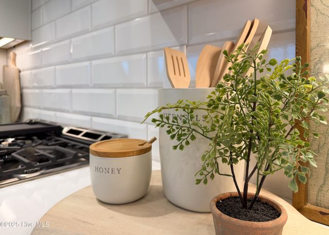 6017 Calvada Circle, Leland, NC 28451