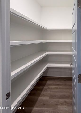 6017 Calvada Circle, Leland, NC 28451