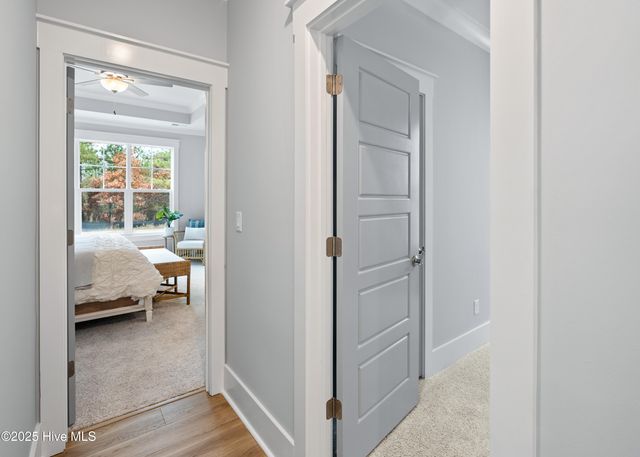 6017 Calvada Circle, Leland, NC 28451