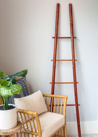 6017 Calvada Circle, Leland, NC 28451