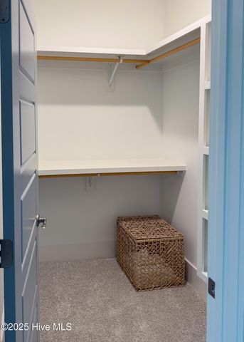 6017 Calvada Circle, Leland, NC 28451