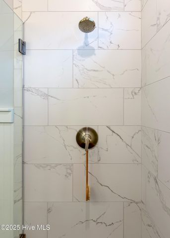 6017 Calvada Circle, Leland, NC 28451