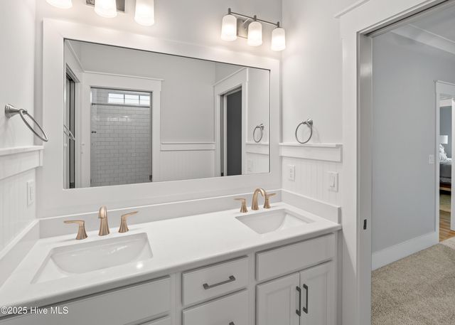 6017 Calvada Circle, Leland, NC 28451