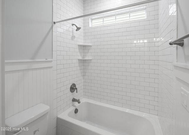 6017 Calvada Circle, Leland, NC 28451