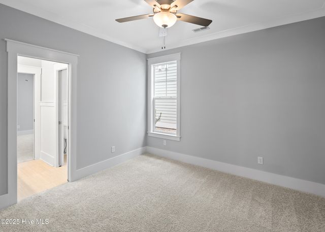 6017 Calvada Circle, Leland, NC 28451