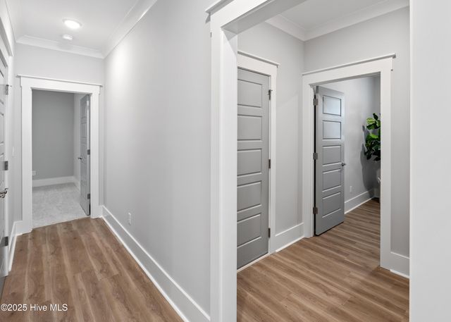 6017 Calvada Circle, Leland, NC 28451