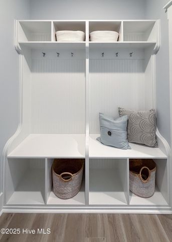 6017 Calvada Circle, Leland, NC 28451