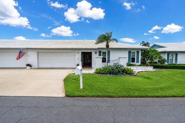 7315 8TH AVENUE W 5824, Bradenton, FL 34209