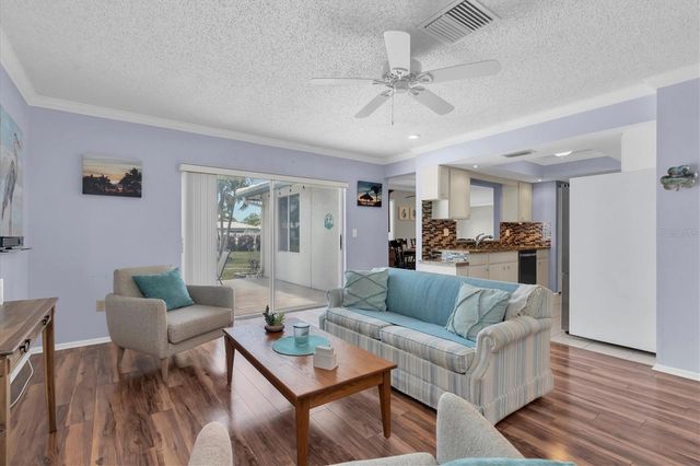 7315 8TH AVENUE W 5824, Bradenton, FL 34209