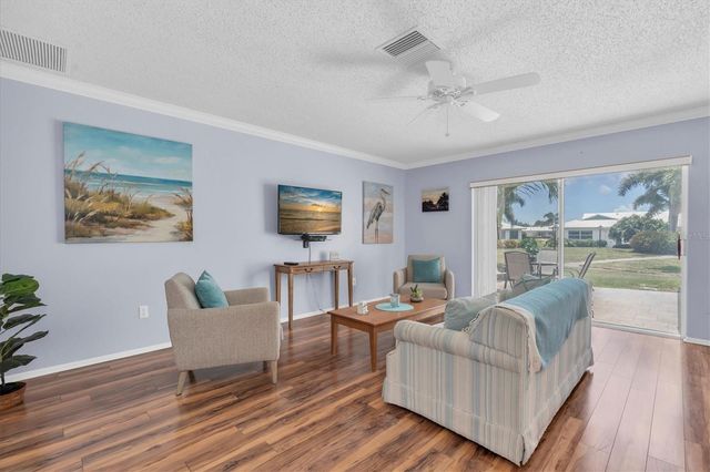 7315 8TH AVENUE W 5824, Bradenton, FL 34209