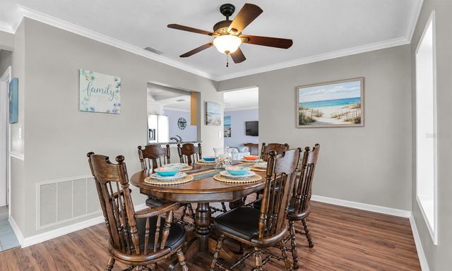 7315 8TH AVENUE W 5824, Bradenton, FL 34209