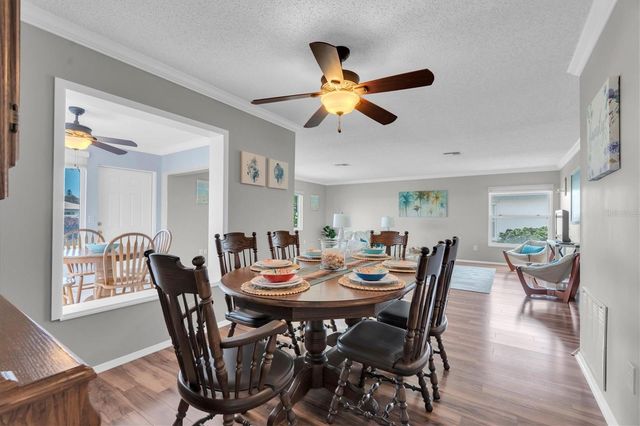7315 8TH AVENUE W 5824, Bradenton, FL 34209
