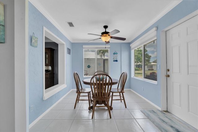 7315 8TH AVENUE W 5824, Bradenton, FL 34209