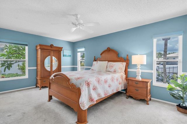 7315 8TH AVENUE W 5824, Bradenton, FL 34209