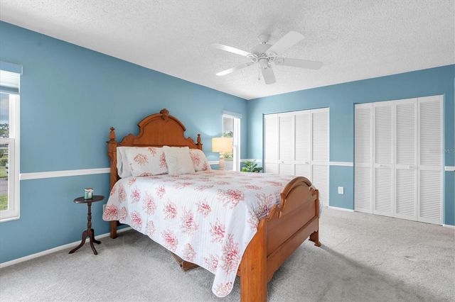 7315 8TH AVENUE W 5824, Bradenton, FL 34209