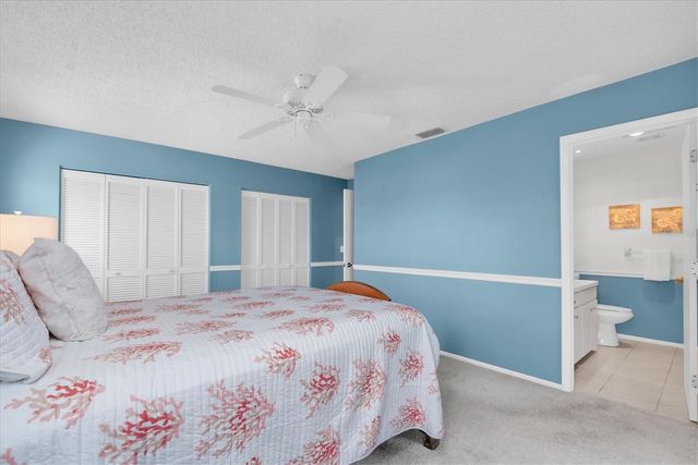 7315 8TH AVENUE W 5824, Bradenton, FL 34209