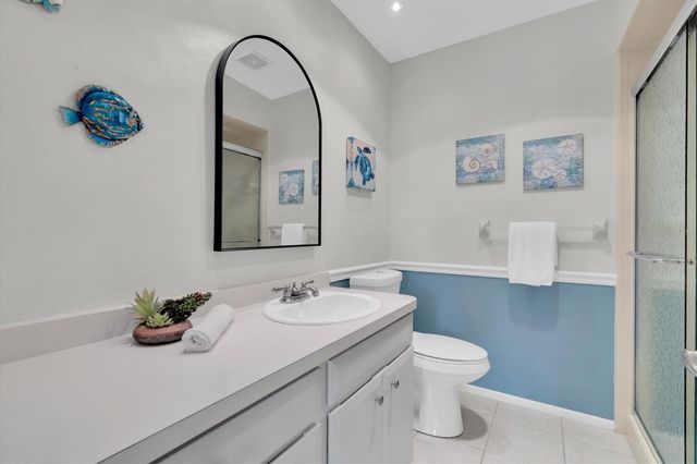7315 8TH AVENUE W 5824, Bradenton, FL 34209