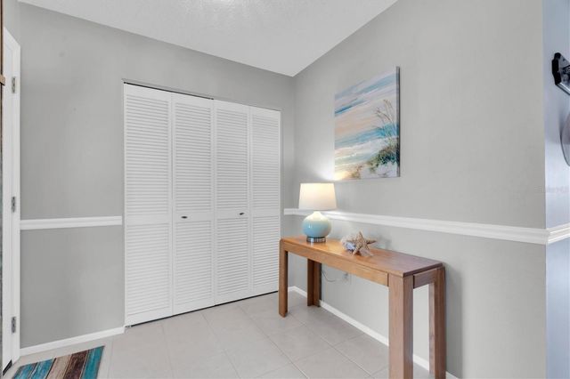 7315 8TH AVENUE W 5824, Bradenton, FL 34209