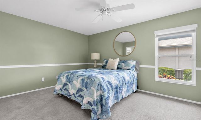 7315 8TH AVENUE W 5824, Bradenton, FL 34209