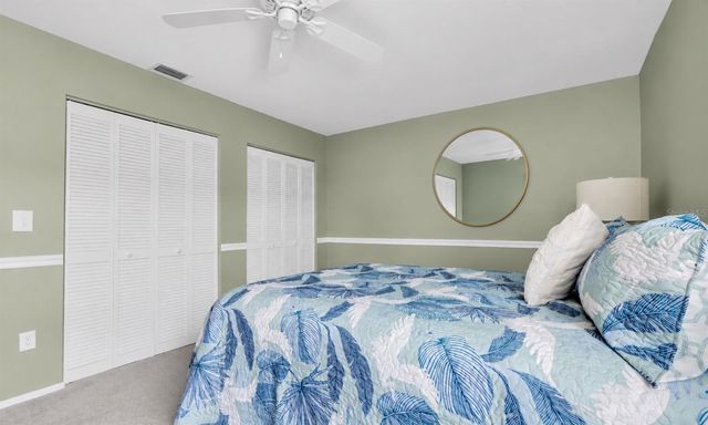 7315 8TH AVENUE W 5824, Bradenton, FL 34209
