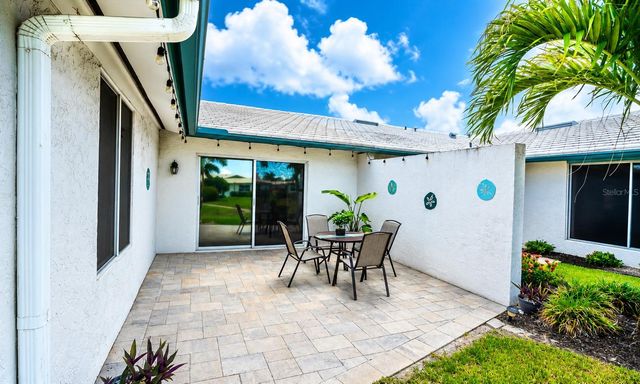 7315 8TH AVENUE W 5824, Bradenton, FL 34209