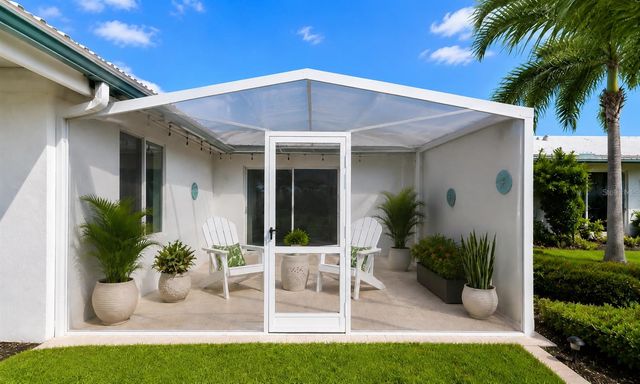 7315 8TH AVENUE W 5824, Bradenton, FL 34209